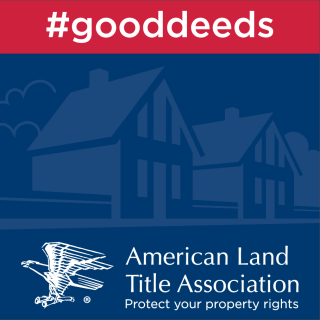 Gooddeeds